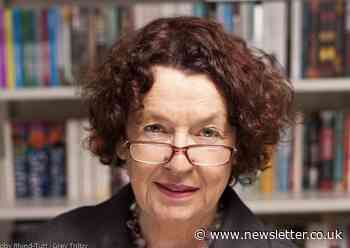 Ruth Dudley Edwards: Both Sinn Fein and the SNP fuel divisions and search for grievances - Belfast News Letter