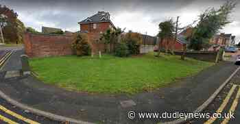 Mining fears scupper Dudley councillor's house plan - Dudley News