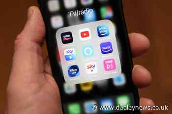 Update your iPhone: This scary Apple exploit could make you vulnerable | Dudley News - Dudley News