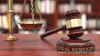 Lawyers expose Markham’s faulty case - sundaymail.co.zw