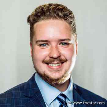 Vote 2021: What Markham-Stouffville candidates have to say about concerns facing Indigenous peoples - Toronto Star