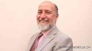 Sharpe’s lawyers expose Markham’s faulty case - The Herald