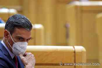 La aportación de Sánchez al Paraíso - Expansión.com