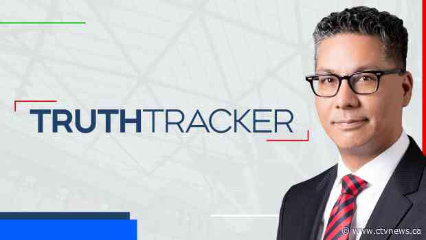 Do we need laws preventing protesters from blocking hospitals?