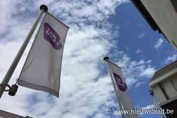 Covid Safe Ticket is nodig voor voorstellingen in Ter Dilft