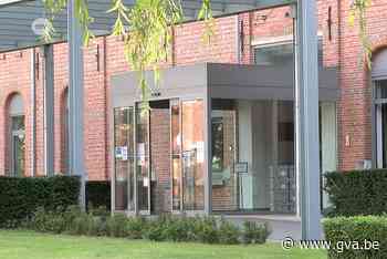 Grote corona-uitbraak in Boechouts verzorgingshuis bijna ond... (Boechout) - Gazet van Antwerpen