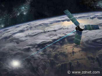 Australian Space Agency boss believes the nation can be a central location for launches