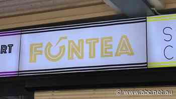 Operator of Chinatown store where worker was assaulted facing $180,000 underpayment claims