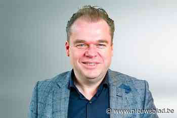 Nederlandse krant beschuldigt Riemstse burgemeester Mark Vos van belangenconflicten