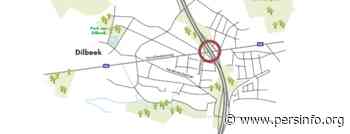 Dilbeek wenst alternatief voor complex 13 - Persinfo.org