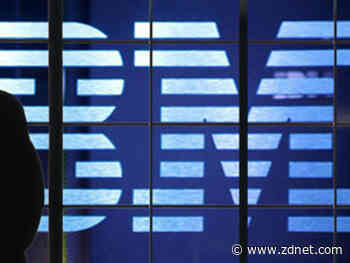 IBM launches new Cloud Multizone Region in Spain