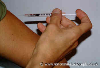 Letter: Recognising signs of a diabetic hypo can save a life