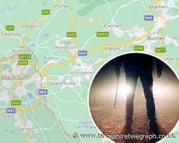 Over £1million secured to tackle violent crime in East Lancashire