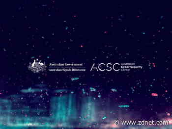 Rare bright cyber spot: ACSC reports total incidents down 28%