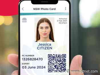 NSW digital photo card set to be rolled out