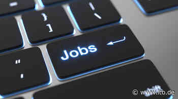 WiWi-Absolventen lieben Autos und dissen die Big Four - Legal Tribune Online