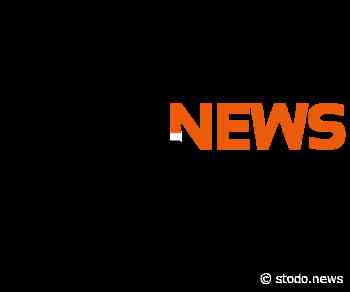 Stodo News | Kradfahrer auf A226 in Höhe Bad Schwartau gestürzt - Stodo News