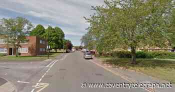 Gunshots fired in Coventry at house next to Cheylesmore primary school - Coventry Live