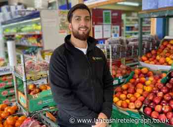 New online food delivery service launched for grocers and halal butchers