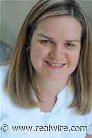 Crossword Cybersecurity Plc Appointments URENCO CISO to Advisory Board