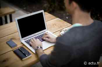 Frontignan : les rencontres de l'Emploi et de la Formation pour trouver sa voie - actu.fr