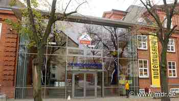 Tarifkonflikt bei Teigwaren Riesa beigelegt: Ein Euro pro Stunde mehr - MDR