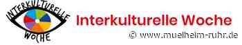 Interkulturelle Woche 2021