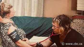 After nearly 100 years of delivering babies, Simcoe, Ont., hospital closes birth ward