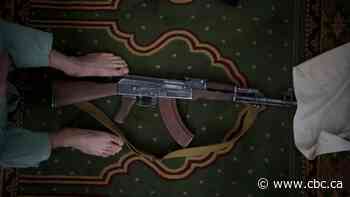 How the Taliban's win in Afghanistan could reshape the jihadist movement