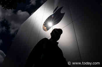 Update your iPhone: Spyware company using ‘terrifying’ hack, researchers say