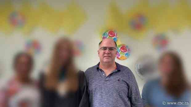 GTA teacher stripped of licence for sexual impropriety now heads private school