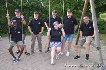 Riemenaars kermissen opnieuw, maar anders dan voor corona en met historische wandeling als uitschieter