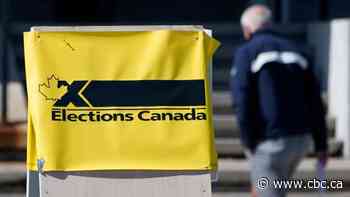 First Nations vote a potential 'kingmaker' in federal election outcomes for northern Ontario
