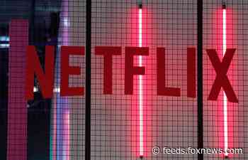 Crew member on Kevin Hart, Mark Wahlberg's Netflix film 'Me Time' suffers 'massive' injuries on set