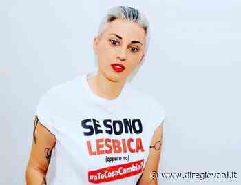 "L'erba te la rasiamo noi". Avvocathy contro tifosi: "Questa è violenza" - Diregiovani