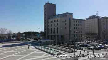 Parcheggi, Raffaelli ed Erba contro il sindaco: “Distante dagli spezzini, non sa amministrare” - Città della Spezia