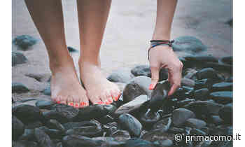 Alluce valgo, che sofferenza! A Erba la soluzione che fa per te - Prima Como