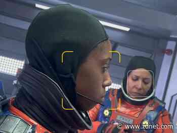 Flagship iPhone 13 feature is rough around the edges