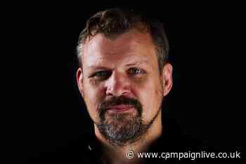 IPG Mediabrands hires Tribal ECD to lead its creative arm