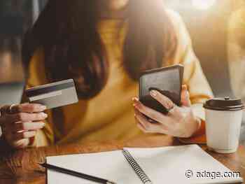 How to capture zero-party data with holiday promotions