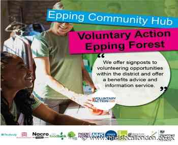 'One stop shop' opens for community services in Epping