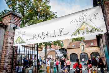 Kadille zoekt nu al vrijwilligers voor vervroegde editie in 2025