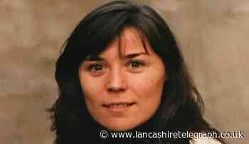 'Kind, nurturing and dedicated' - Tributes as former Lancashire Telegraph journalist Gill dies aged 55