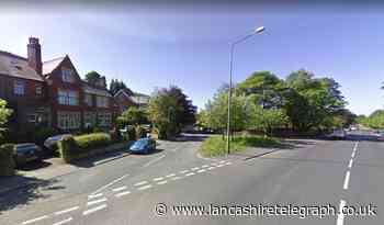 Emergency road works to be carried out at this major Blackburn junction