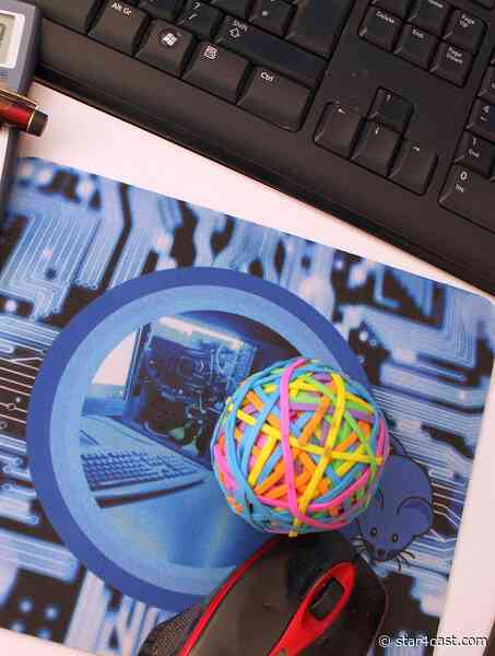 China – commerce running into a bubble