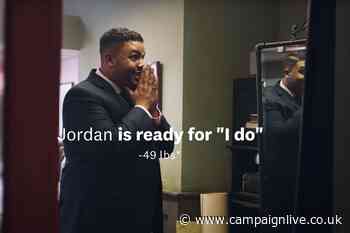 WW appoints TMW Unlimited as its creative agency