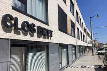 Geen moordwapen, geen getuigen en geen camerabeelden: rusthuismoord blijft onopgelost