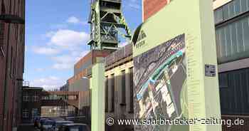 RAG Flutung Gruben löst Sorgen aus bei Kommunen im Kreis Neunkirchen - Saarbrücker Zeitung