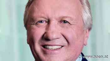 Neunkirchen - Nach Kriminalfall sind Konsequenzen gefordert - NÖN.at