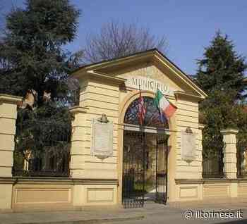 Chieri: “Memory: alleniamoci a non dimenticare” - Il Torinese